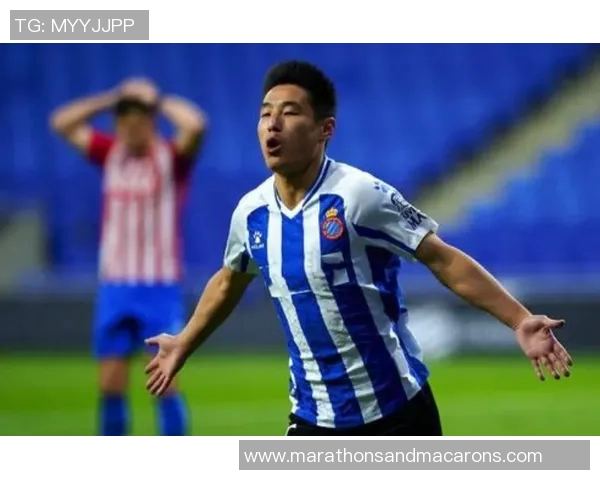 2018年全球最受欢迎的足球明星盘点与精彩瞬间回顾 2018年全球最受欢迎的足球明星盘点与精彩瞬间回顾