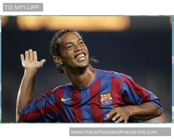 5月23日生日的足球明星们盘点他们的辉煌成就与传奇故事 5月23日生日的足球明星们盘点他们的辉煌成就与传奇故事