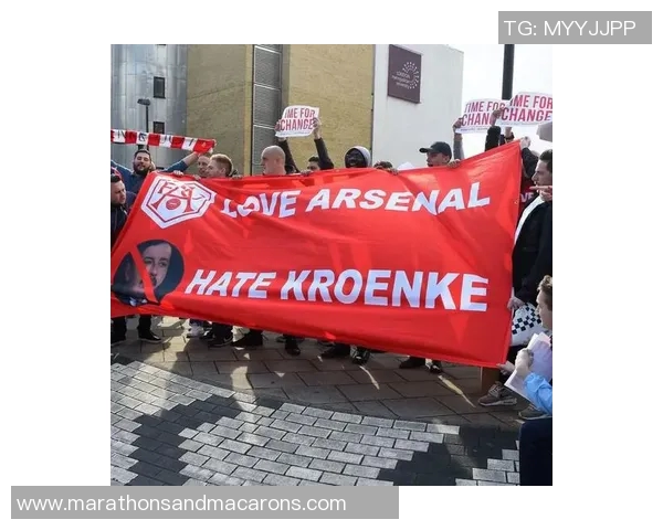 2023年凯利足球明星排名揭晓谁是当今足坛的顶尖球员 2023年凯利足球明星排名揭晓谁是当今足坛的顶尖球员