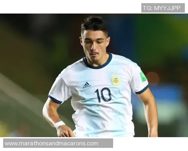 TNT与足球明星对比图揭示运动员体能与技能的惊人差异与共通之处 TNT与足球明星对比图揭示运动员体能与技能的惊人差异与共通之处