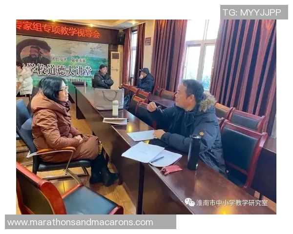 上海排球队中路突破新策略探索与实践分析 上海排球队中路突破新策略探索与实践分析