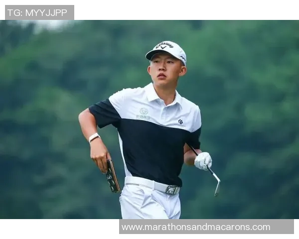 上海网球队以96分领跑世界锦标赛积分榜展现强劲实力 上海网球队以96分领跑世界锦标赛积分榜展现强劲实力