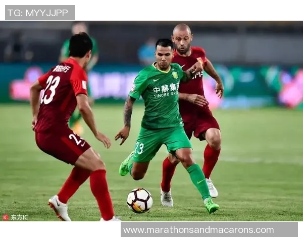 上海网球队强势领跑锦标赛积分榜积分达到79分展现实力 上海网球队强势领跑锦标赛积分榜积分达到79分展现实力