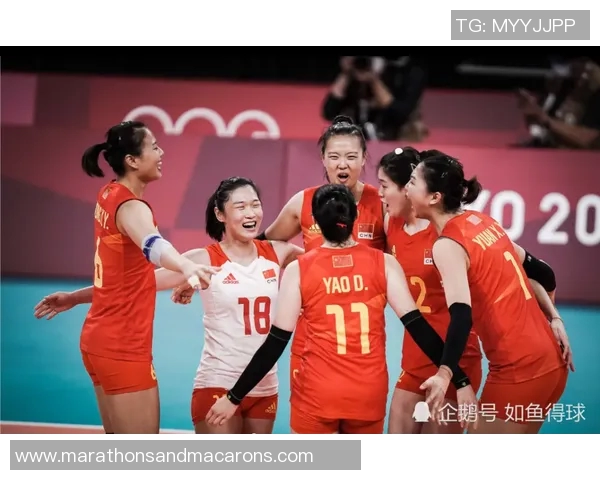 专访周娜揭秘排球成功背后的秘诀与心路历程 专访周娜揭秘排球成功背后的秘诀与心路历程