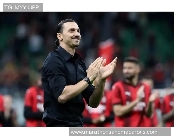 中山足球明星盘点:那些在绿茵场上闪耀的传奇人物与他们的故事 中山足球明星盘点:那些在绿茵场上闪耀的传奇人物与他们的故事