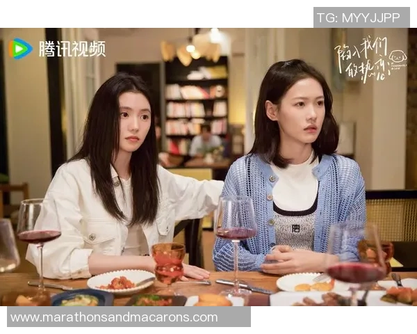 乒乓球场上的奋斗与坚持:陈敏的精彩人生与深度对话 乒乓球场上的奋斗与坚持:陈敏的精彩人生与深度对话