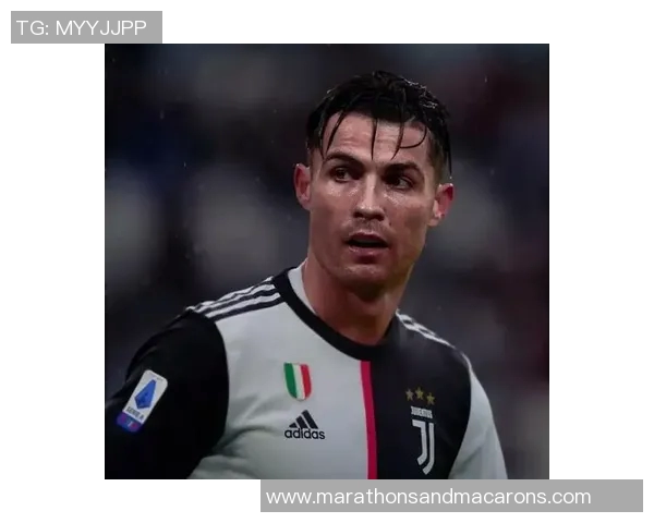 五位足球明星头像的精彩瞬间与背后的故事分享 五位足球明星头像的精彩瞬间与背后的故事分享