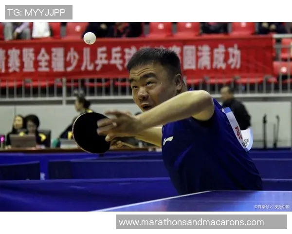 乒乓球灵活性评比结果揭晓上海乒乓球队荣获第四名殊荣 乒乓球灵活性评比结果揭晓上海乒乓球队荣获第四名殊荣