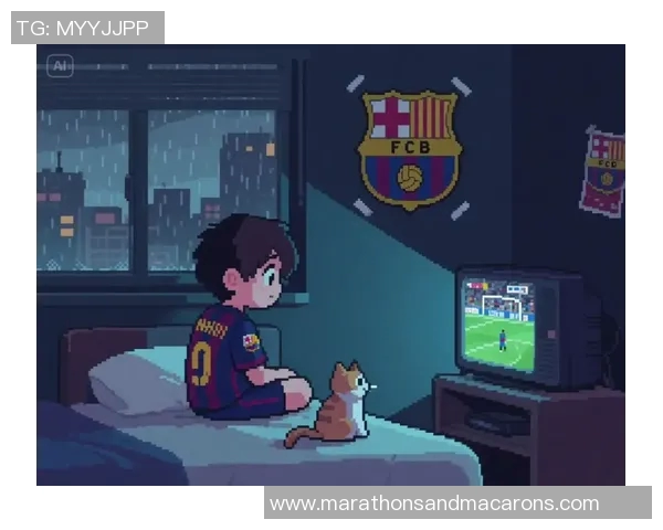 像素画足球明星的详细绘制教程与技巧分享,让你轻松掌握创作方法 像素画足球明星的详细绘制教程与技巧分享,让你轻松掌握创作方法