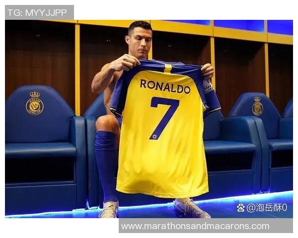 全球足球明星大揭秘从梅西到C罗他们的传奇故事与成就 全球足球明星大揭秘从梅西到C罗他们的传奇故事与成就