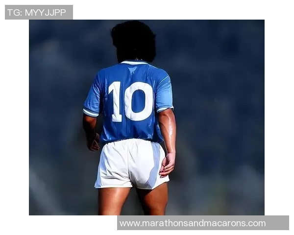 全球著名足球明星盘点及其辉煌成就与影响力分析 全球著名足球明星盘点及其辉煌成就与影响力分析