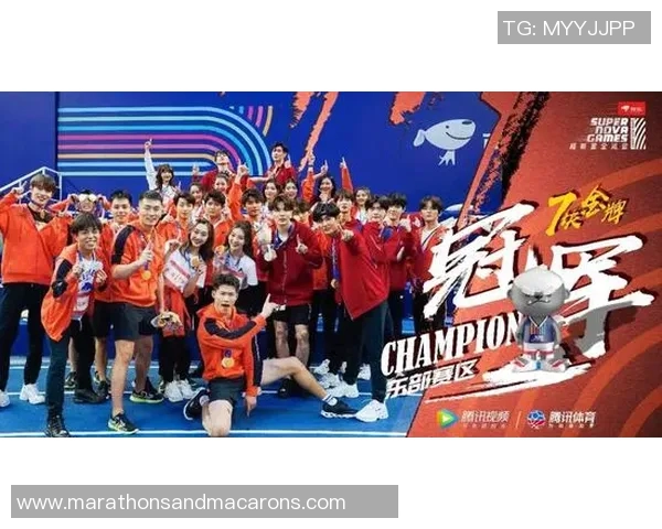 全运会特别报道:南京羽毛球队拼搏历程与荣耀背后的故事 全运会特别报道:南京羽毛球队拼搏历程与荣耀背后的故事