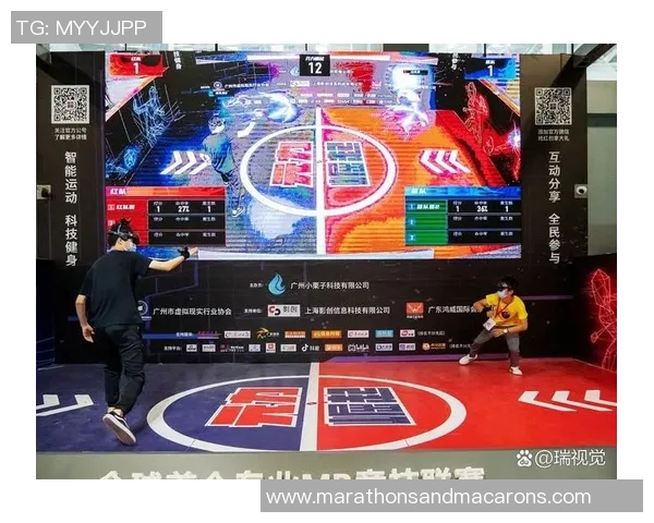 北京篮球队默契配合的背后故事与战术分析