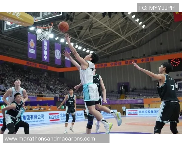 北京篮球队在冠军赛中的意识表现分析与总结 北京篮球队在冠军赛中的意识表现分析与总结