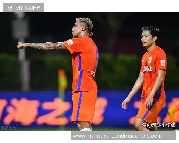 北京网球队强势领跑城市联赛积分榜目前积分高达98分