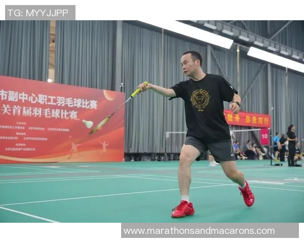 北京羽毛球队状态分析与未来展望聚焦羽毛球运动发展与团队建设