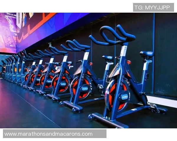 南京乒乓球队的灵活性揭秘:从训练到比赛的全方位探索与分析 南京乒乓球队的灵活性揭秘:从训练到比赛的全方位探索与分析