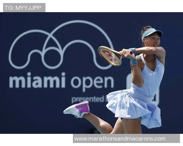 南京网球队实力崛起荣登全国网球实力排行榜第五名 南京网球队实力崛起荣登全国网球实力排行榜第五名