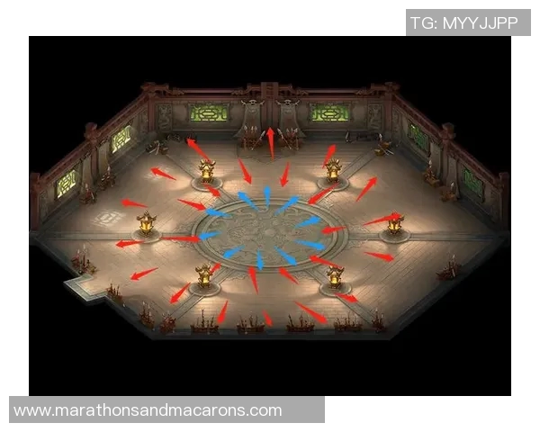 南京篮球队阵地战打法深度解析与战术优势剖析 南京篮球队阵地战打法深度解析与战术优势剖析