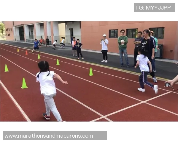 南京羽毛球队心理素质分析及在邀请赛中的表现评估 南京羽毛球队心理素质分析及在邀请赛中的表现评估