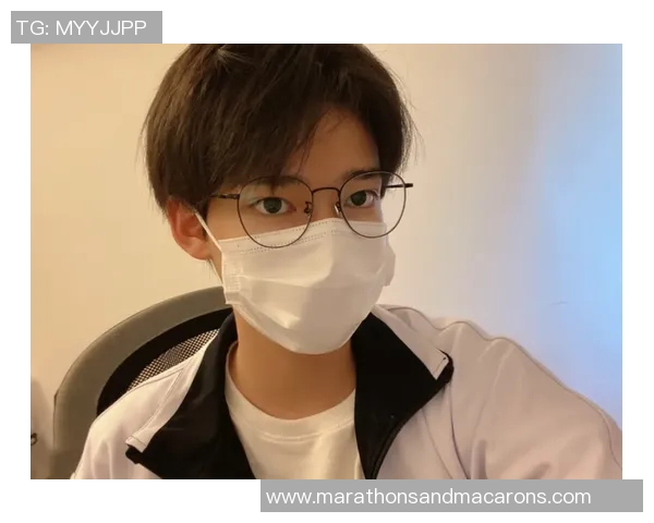 周强独家分享乒乓球技巧与心得助你提升球技的全面指南 周强独家分享乒乓球技巧与心得助你提升球技的全面指南