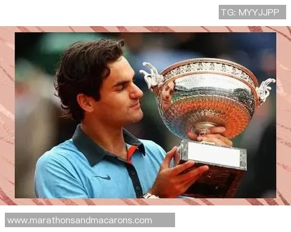 大满贯足球明星的荣耀与传奇之路解析 大满贯足球明星的荣耀与传奇之路解析