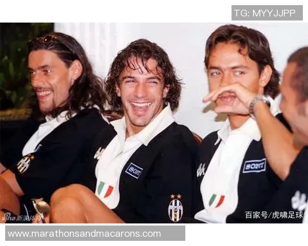 岁月如歌见证传奇足球明星的辉煌与奋斗历程 岁月如歌见证传奇足球明星的辉煌与奋斗历程