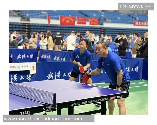 广州乒乓球队荣登团队协作排行榜榜首展现卓越团队精神与实力