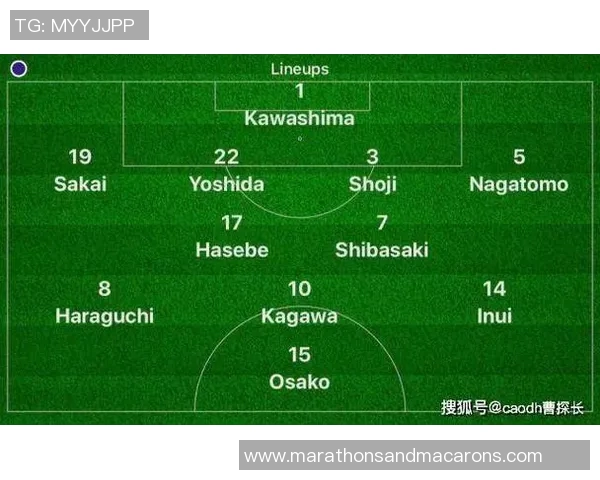 广州篮球队在世界杯中的战术分析与表现评估