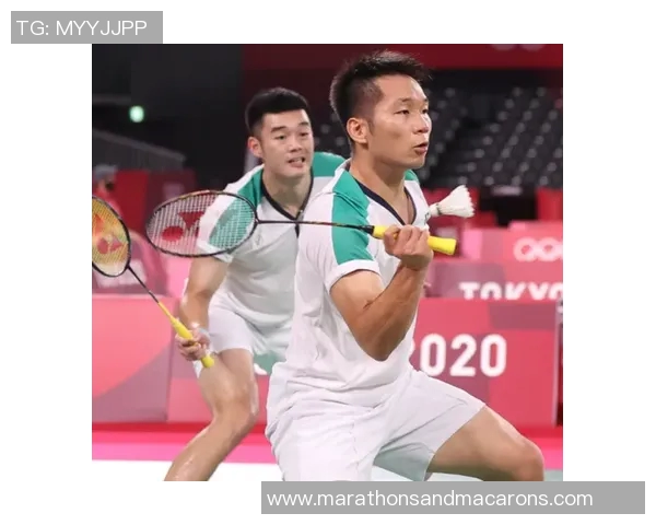 广州羽毛球队与西安羽毛球队实力对比赛后复盘分析