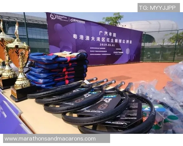 广州网球队在洲际杯中的蜕变与未来发展之路探析