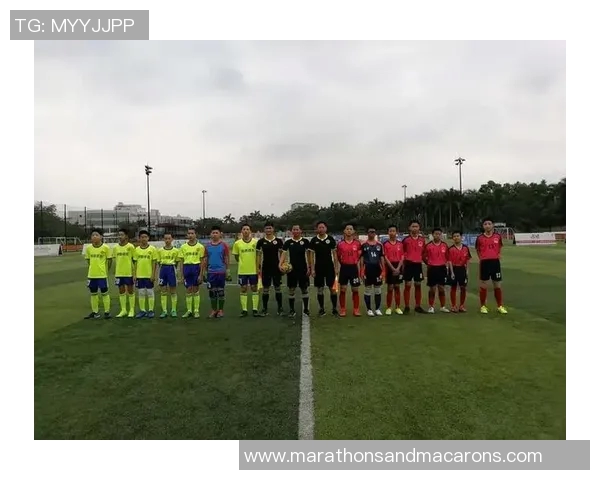 广州足球队在足球比赛经验排行榜中荣登第四名引发热议