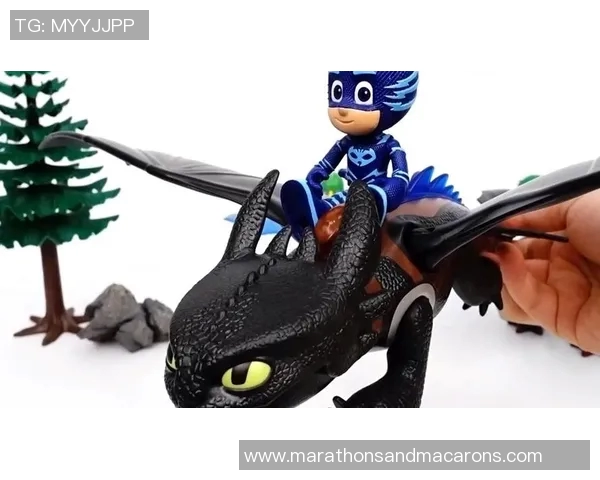 忍者与足球明星意外对决在球场上展开激烈战斗的奇幻故事 忍者与足球明星意外对决在球场上展开激烈战斗的奇幻故事