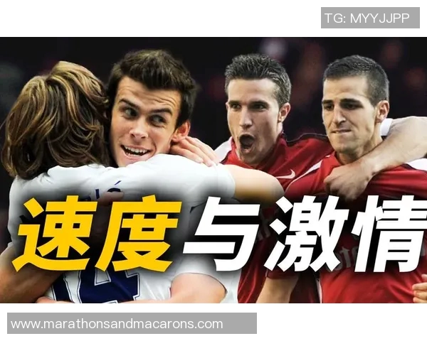 成都与重庆羽毛球队赛后复盘速度对决的精彩瞬间与战术分析 成都与重庆羽毛球队赛后复盘速度对决的精彩瞬间与战术分析