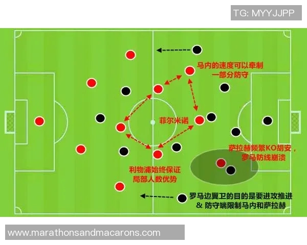 成都篮球队与上海篮球队对决后的战术分析与节奏探讨 成都篮球队与上海篮球队对决后的战术分析与节奏探讨