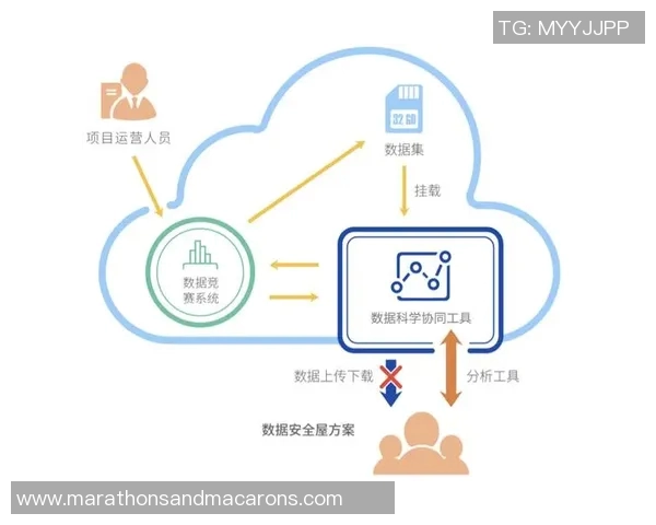 成都羽毛球队战术解析与运营体系探讨助力竞技水平提升 成都羽毛球队战术解析与运营体系探讨助力竞技水平提升