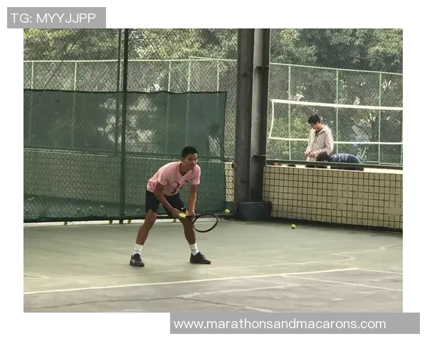 成都网球队逆袭之路揭秘:从默默无闻到荣耀巅峰的精彩历程 成都网球队逆袭之路揭秘:从默默无闻到荣耀巅峰的精彩历程