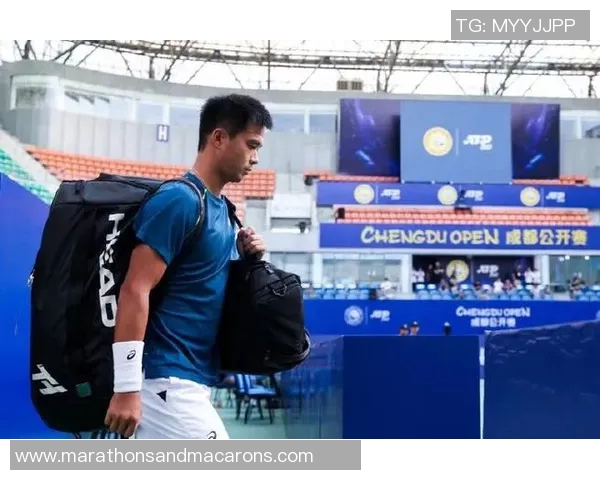 成都网球队在全国网球节奏排行榜中荣获第七名的佳绩引发关注 成都网球队在全国网球节奏排行榜中荣获第七名的佳绩引发关注