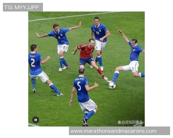 我心中的足球明星退役了他的辉煌与回忆永存心间 我心中的足球明星退役了他的辉煌与回忆永存心间