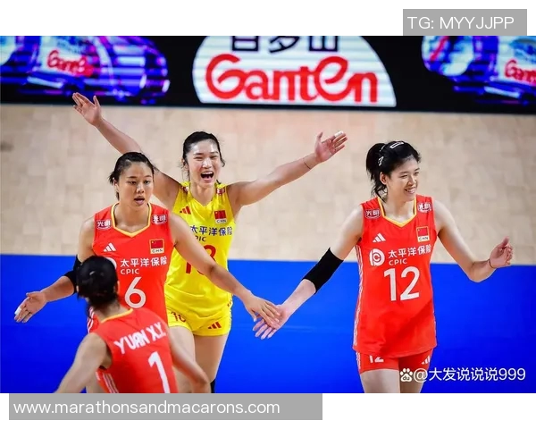 排球心理素质排行榜揭晓杭州排球队荣登第五名引关注 排球心理素质排行榜揭晓杭州排球队荣登第五名引关注