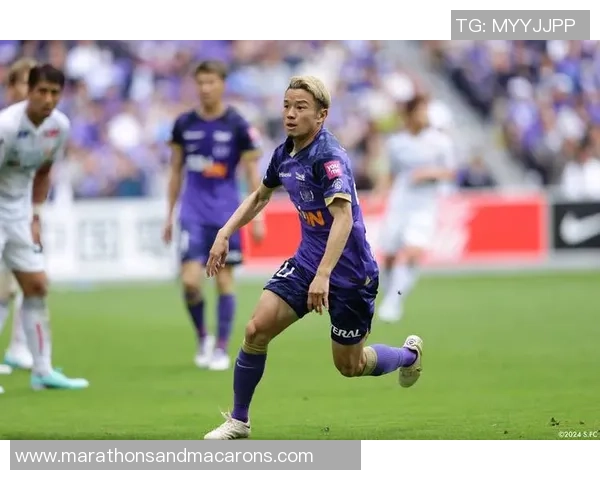 日本韩国足球明星的崛起与影响力分析及未来展望