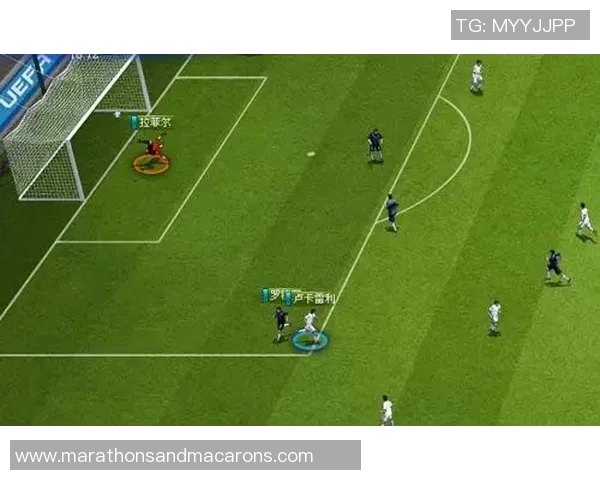 文字挑战揭晓足球明星的秘密与成就让你一探究竟的精彩旅程