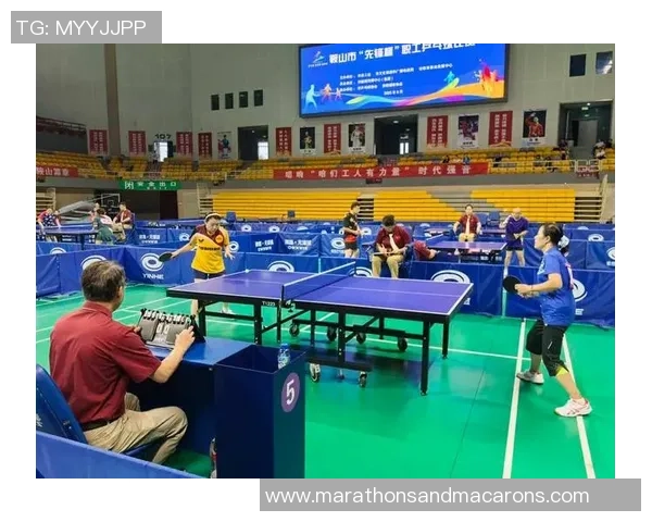 杭州乒乓球队意识争议引发热议球员心态与团队协作的深层探讨