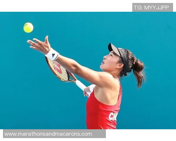 杭州亚运会网球队表现出色以76分稳居积分榜首位