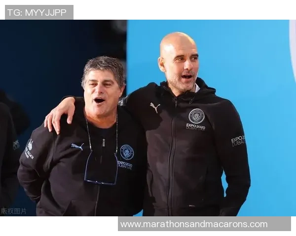 杭州排球队灵活性引发热议球迷与专家各执己见探讨战术变化