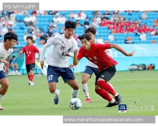 杭州足球队运营分析：成功经验与失误教训的深度剖析