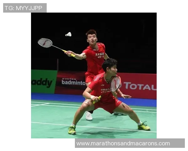 杭州羽毛球队总决赛战术分析与表现评估探讨