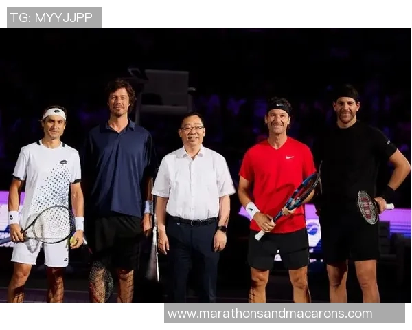 杭州网球队选拔赛表现分析与状态评估的全面解读