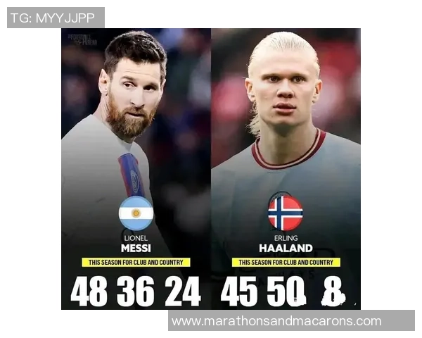 模仿西班牙足球明星精彩瞬间视频挑战展现你的足球才华与创意