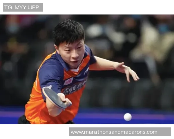 武汉排球队以83分领跑大满贯积分榜展现强劲实力